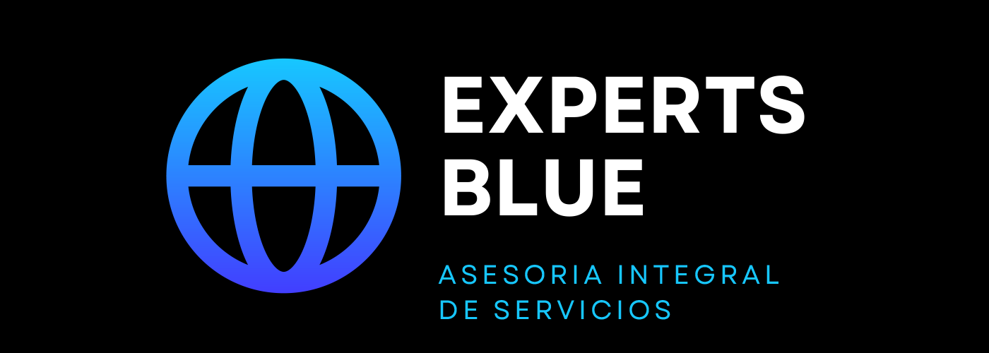 Experts Blue